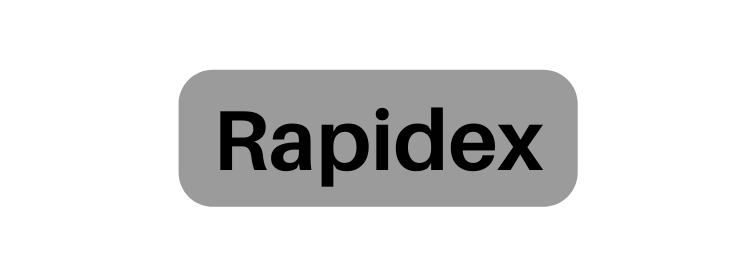 Rapidex