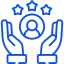 icon-32