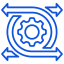 icon-32