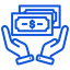 icon-32