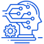 icon-32