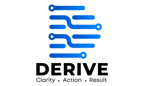 derivenewlogo