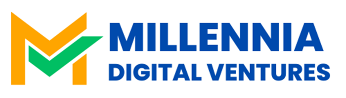 millogonew